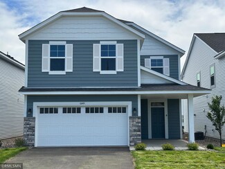 6845 101st St S, Cottage Grove, MN 55016