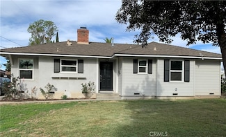 8603 Madison Ave, Whittier, CA 90602