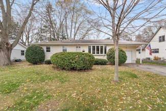 5008 Spaanem Ave, Madison, WI 53716