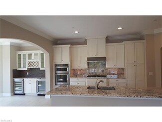 4770 Via Del Corso Ln Unit 11-102, Bonita Springs, FL 34134
