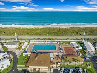5367 Montego Cir, Fort Pierce, FL 34949