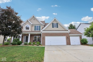 1019 Belvedere Place, Westfield, IN 46074