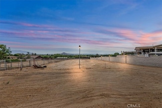 4110 Crestview Dr, Norco, CA 92860