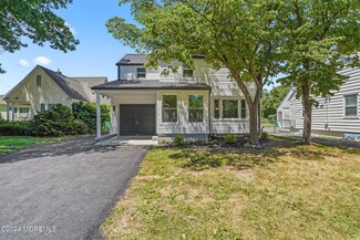 2607 State Route 33, Neptune, NJ 07753