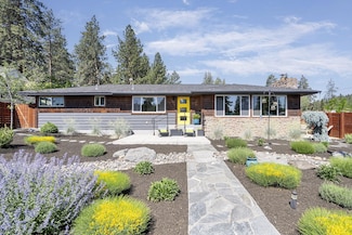 1231 NW 14th St, Bend, OR 97701