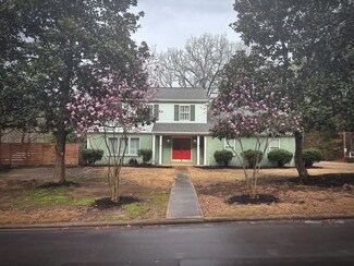 321 Murray St, Oxford, MS 38655