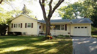 16 Northview Dr, Geneseo, NY 14454