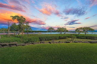 5799 NE Island Cove Way Unit 1103, Stuart, FL 34996