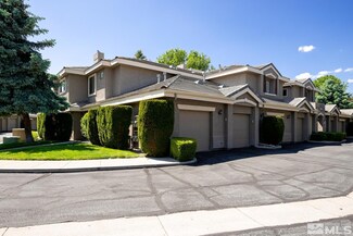 900 S Meadows Pkwy Unit 4821, Reno, NV 89521