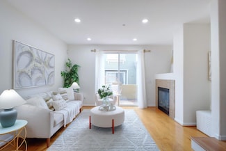 2588 Baton Rouge Dr, San Jose, CA 95133