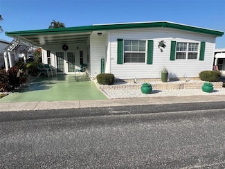 575 Queen Palm St, Largo, FL 33778