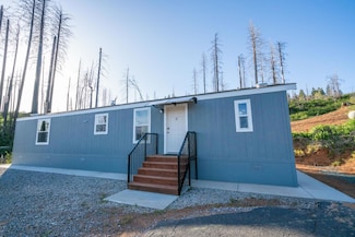 4908 Deerwood Ct, Grizzly Flats, CA 95636