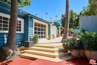 837 Venice Blvd, Venice, CA 90291