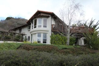 88 Via Milpitas, Carmel Valley, CA 93924