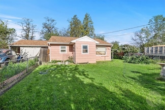 242 Hemlock Dr, Billings, MT 59101