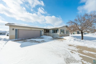 503 W Howard Ave, Keewatin, MN 55753