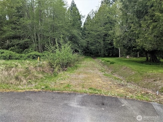 3 Lot Maple Tree Ln, Concrete, WA 98237