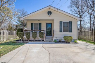 444 S Tulip Ave, Galloway, NJ 08205