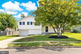 1032 Berlin Rd, Cherry Hill, NJ 08034