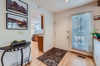 9400 E Iliff Ave Unit 125, Denver, CO 80231