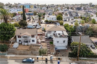 4326 Hammel St, Los Angeles, CA 90022