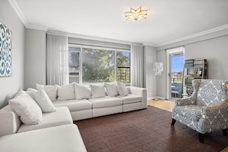 453 Fdr Dr Unit C207, New York, NY 10002