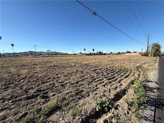 0 E Florida Ave Unit SW25256104, Hemet, CA 92544