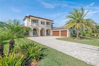 14315 80th Ave, Sebastian, FL 32958