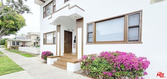 435 W 4th St, Long Beach, CA 90802