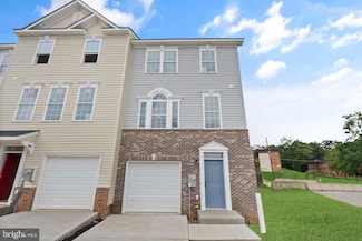 900 Talberta Terrace, Oxon Hill, MD 20745