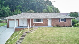 112 Oak St, Dunbar, WV 25064