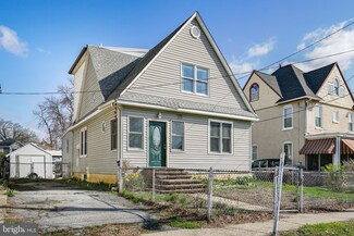 61 Belmont Ave, Wilmington, DE 19804