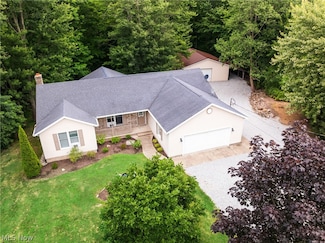 3808 N Broadway, Geneva, OH 44041