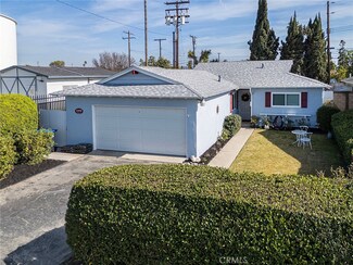 3406 Paddy Ln, Baldwin Park, CA 91706