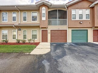 12021 Villanova Dr Unit 106, Orlando, FL 32837