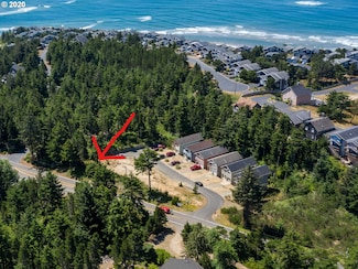 0 Breezee Way Unit 2703 23354531, Oceanside, OR 97141