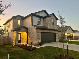 5727 Tabula Rasa Dr, Katy, TX 77493