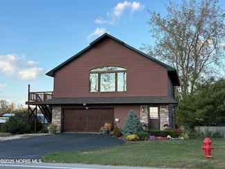 11242 Centerville St, Whitehouse, OH 43571