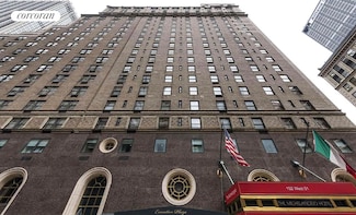 150 W 51st St Unit 1918, New York, NY 10019