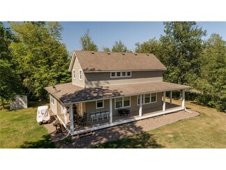 40471 Par Five Dr, Onamia, MN 56359