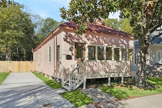 2135 2nd St, Slidell, LA 70458