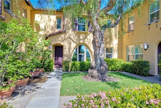 66 Glenalmond Ln Unit 87, Ladera Ranch, CA 92694