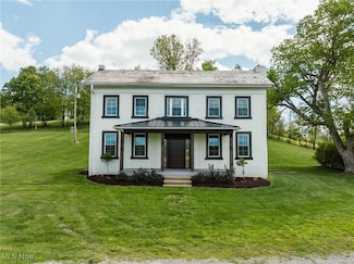 3153 Boltz Orchard Rd SW, Sugarcreek, OH 44681
