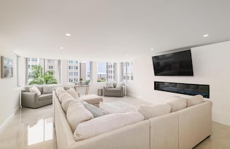 2000 S Ocean Blvd Unit 402, Delray Beach, FL 33483
