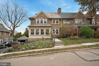 717 Stradone Rd, Bala Cynwyd, PA 19004