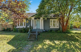 2529 Fairfax Ave, Nashville, TN 37212