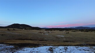 210 Foot Plate Way, Como, CO 80432