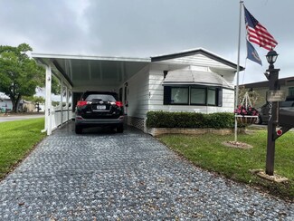 847 9 Iron Ct Unit 847, Winter Haven, FL 33881