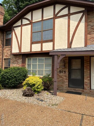 914 MacE's Grove St, O'Fallon, IL 62269
