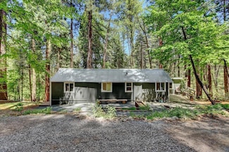 33305 Main St, Dutch Flat, CA 95714